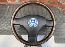 Vw Volkswagen Passat 3b 3BG