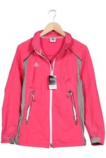 VAUDE Jacke Damen Anorak