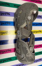 Knieorthese Össur Unloader ONE, Größe Medium - Nr. A371