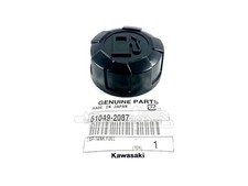 Original Kawasaki FJ180V