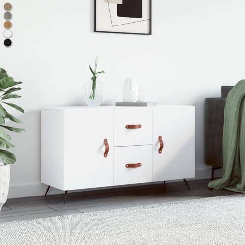 Sideboard kommode mit - sideboard,