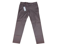 Elegante Damen Hose Baumwolle