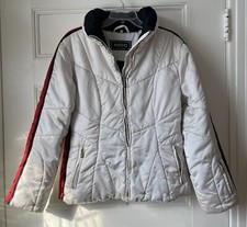 MDC Sport Doris Pfister Jacket