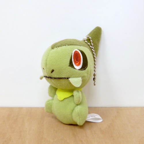 Offizielles pokemon center - offizielles,