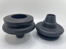 Drive Shaft Boot Piaggio Ape