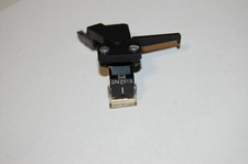 Dual Headshell mit DMS251S