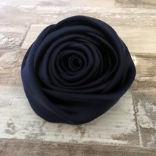 Haarblume Haarblüte