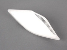 BMW Z4 E89 Zusatzblinker links