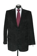 180 01/11 WATSON`S Herren Kord