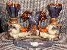 Art deco - !!!!,