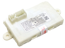 Mercedes W205 Kombi 220CDI A2229004213 Keyless Go Steuergerät Schlüssellose