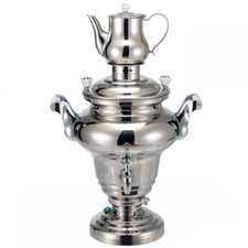 Heißwasserspender 15 Liter