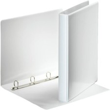 Esselte 49701 Ringbuch