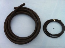 Multicar M26 original