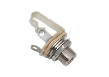 Switchcraft J11L Out/Ext