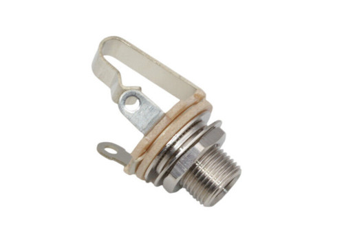 Switchcraft j11l out ext - switchcraft, out/ext