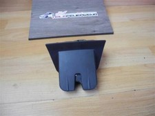 Audi A3 8P A4 8K A5 8T A6 4F