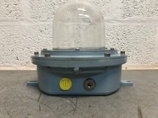 Victor Leuchte Beleuchtung