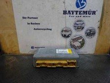 Steuergerät BMW 5 Touring