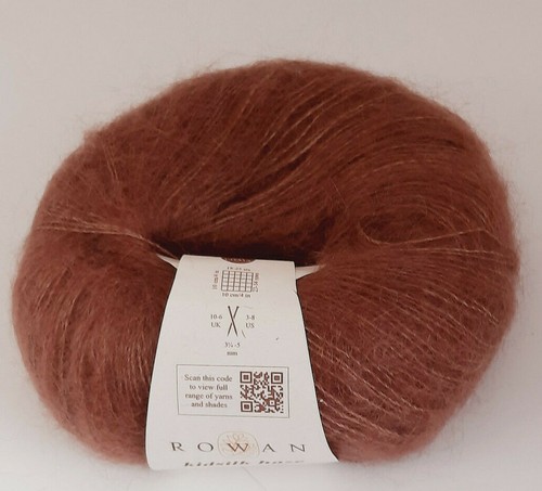 G rowan - (558, €/kg):