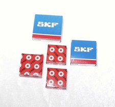 AWO - 425T - 425S - BEARING