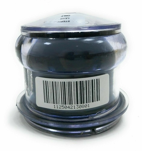 Mcdermott 718 456 3606 licht - mcdermott, 718-456-3606