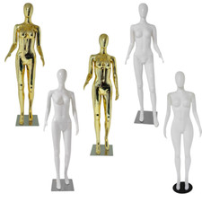 BESTE QUALITÄT Ganzkörper