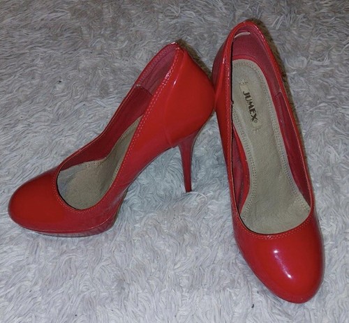 High heels 40 - heels, pumps