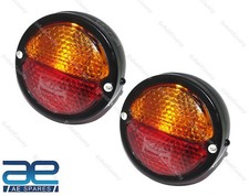 Für Massey Ferguson Oldtimer