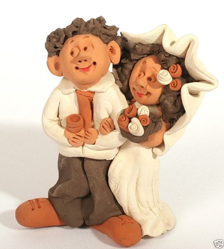 Happy love braut bräutigam - happy,