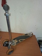 Scooter Kickboard Roller