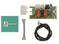 Vaillant Multifunktionsmodul