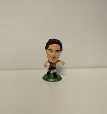 Mats Hummels – BVB Dortmund