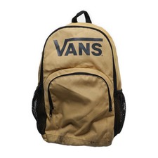 Vans, Rucksack, Unisex