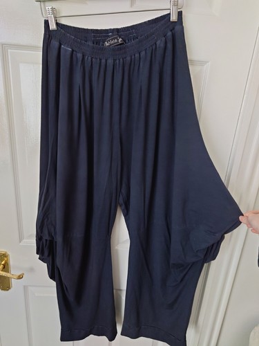 Barbara speer hose drop - speer,