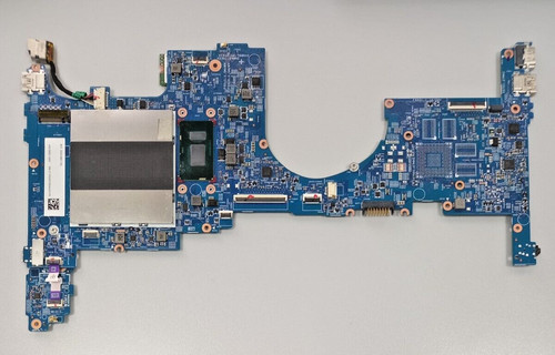Envy x360 i5 8250u - hp,