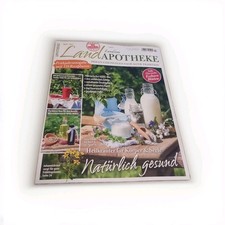 LandIDEE LandAPOTHEKE Nr. 2 /