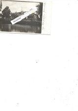 Witebsk Buridschki 1.Wk