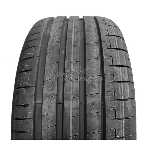 225 r18 92y sommerreifen - 1x,