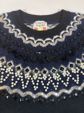 Vintage Clements Ribeiro Damen