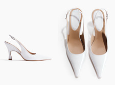 Stella mccartney m - stella, h&m