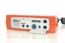 Viessmann 7450240 Trimatik-P