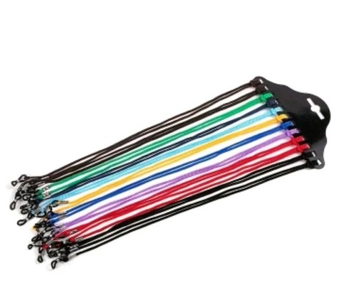 Brillenband sportband - brillenband,
