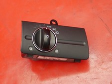Mercedes W211 S211 E-Klasse Lichtschalter Schalter Licht A2115450704 schwarz /47