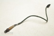 MERCEDES SLK III W172 R172 55