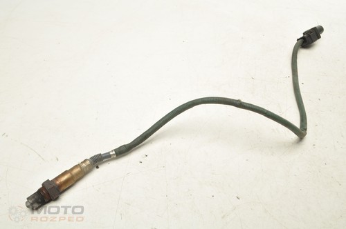 Mercedes slk iii w172 - slk, 55