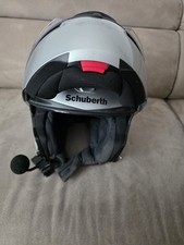 Schuberth Klapphelm C3 Pro In