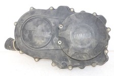 VARIODECKEL - YAMAHA YFM BRUIN