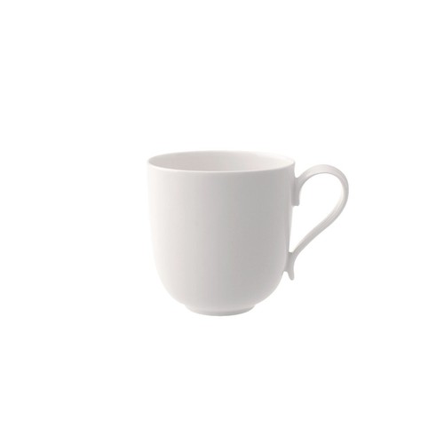Villeroy boch new - new, cottage