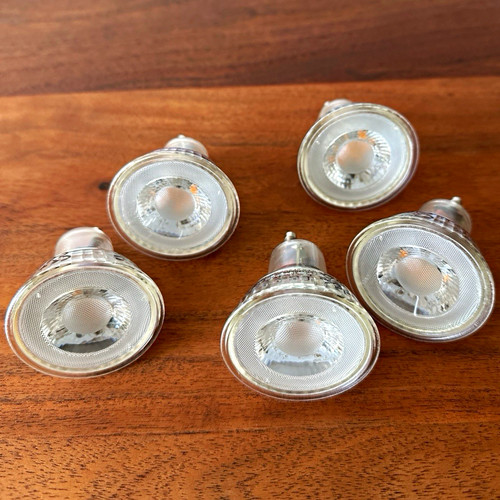 Ikea led gu10 - gu10, spot